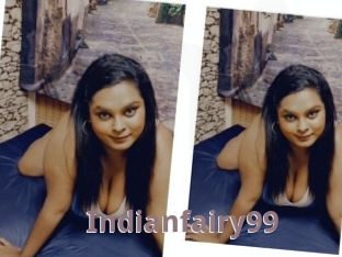 Indianfairy99