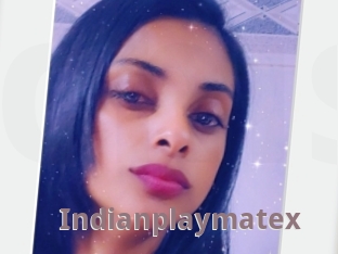 Indianplaymatex