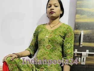 Indianpooja24
