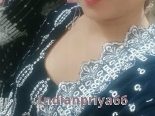 Indianpriya66