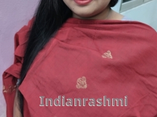 Indianrashmi