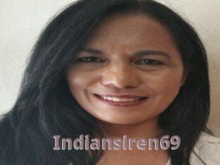 Indiansiren69