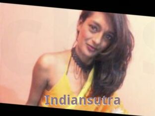 Indiansutra