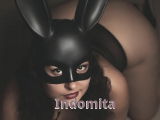 Indomita