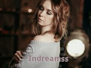 Indreamss