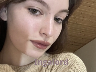 Ingalord