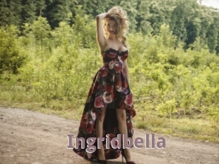 Ingridbella