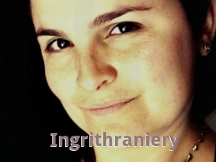 Ingrithraniery