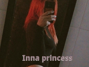 Inna_princess