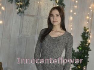 Innocenteflower