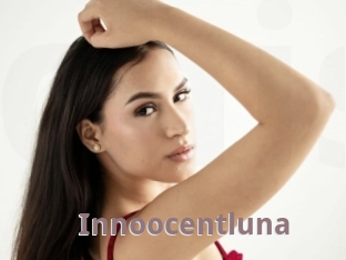 Innoocentluna