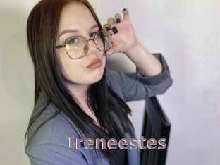 Ireneestes