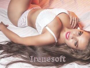 Irenesoft