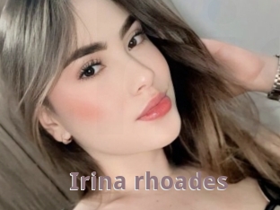 Irina_rhoades