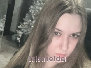 Irismelder