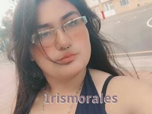 Irismorales