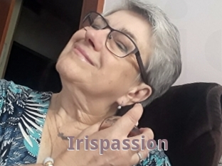 Irispassion