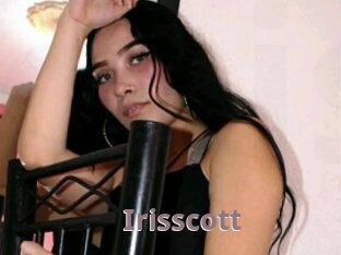 Irisscott