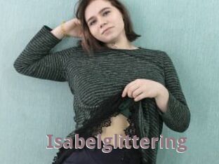 Isabelglittering