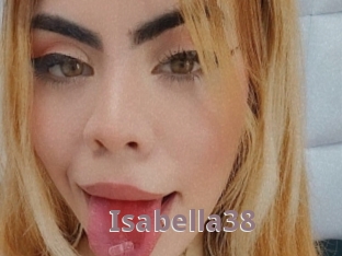 Isabella38