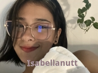 Isabellanutt