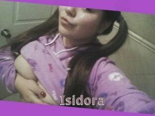 Isidora