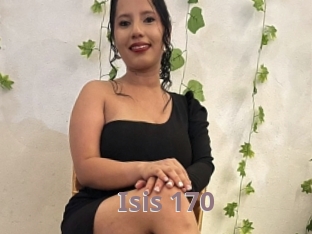 Isis_170