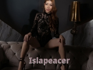 Islapeacer