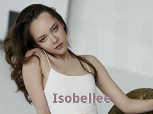 Isobellee