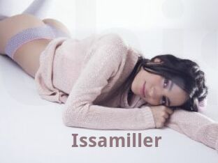 Issamiller