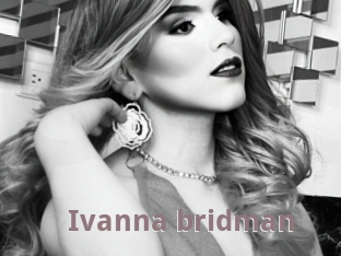 Ivanna_bridman