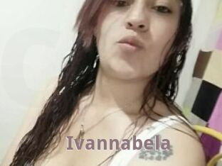 Ivannabela