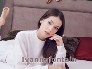 Ivannafontain