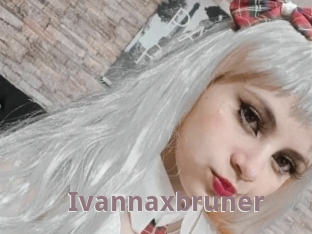 Ivannaxbruner