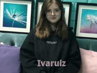 Ivaruiz