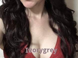 Ivorygrey