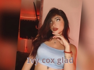 Ivy_cox_glad