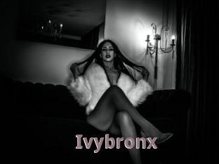 Ivybronx