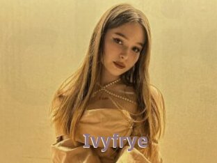 Ivyfrye
