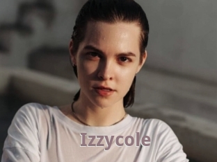 Izzycole