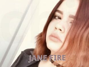 JANE_FIRE