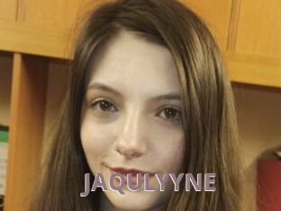 JAQULYYNE