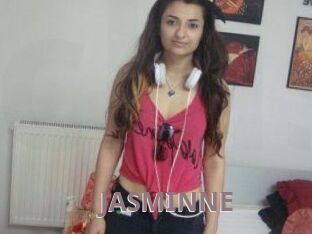 JASMINNE_