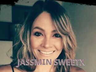 JASSMIN_SWEETX