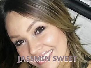 JASSMIN_SWEET_