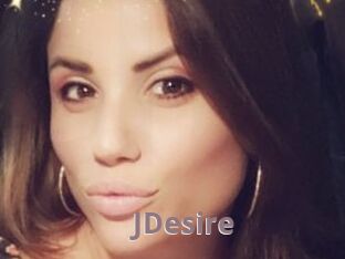 JDesire