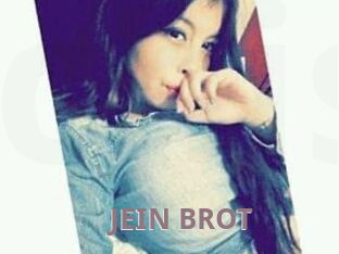 JEIN_BROT