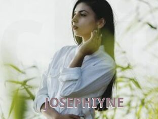 JOSEPHIYNE