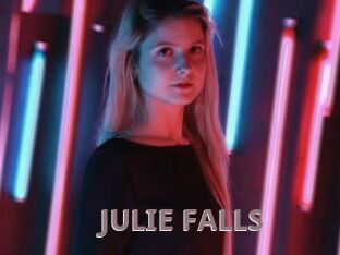 JULIE_FALLS