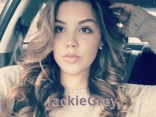 JackieGrey